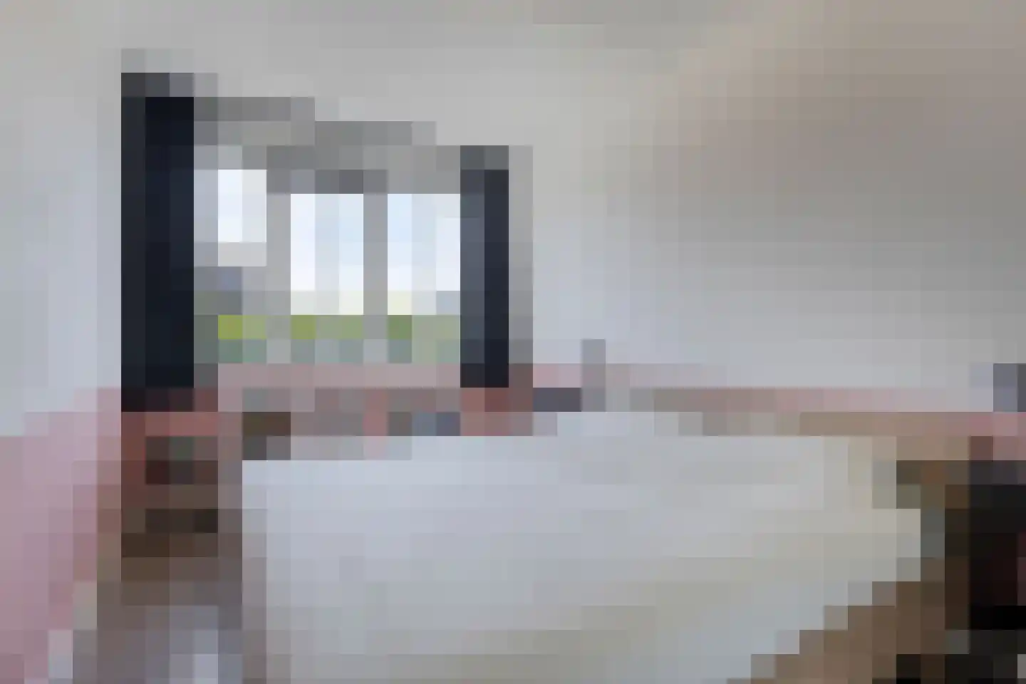 Rosmolen 20 a Reek thumbnail 18
