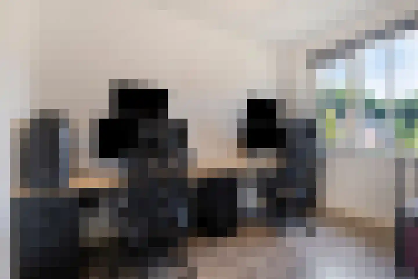 Rosmolen 20 a Reek thumbnail 19