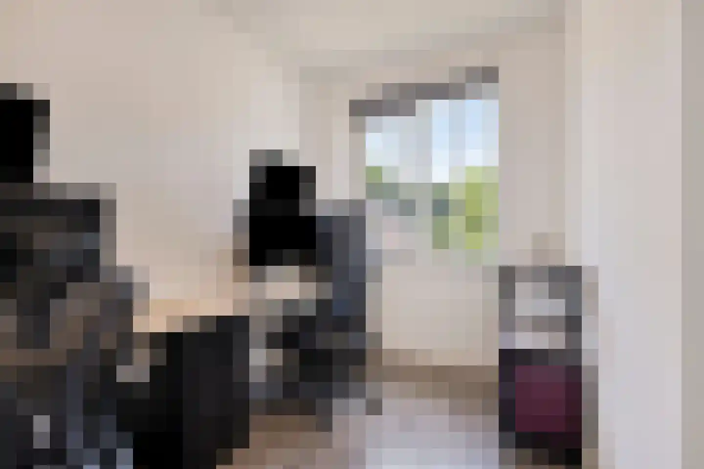 Rosmolen 20 a Reek thumbnail 20