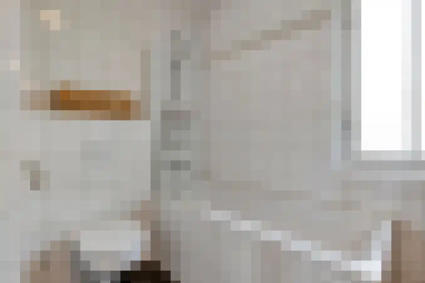 Rosmolen 20 a Reek thumbnail 23