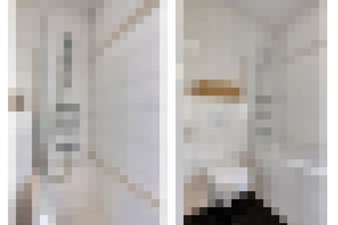 Rosmolen 20 a Reek thumbnail 24