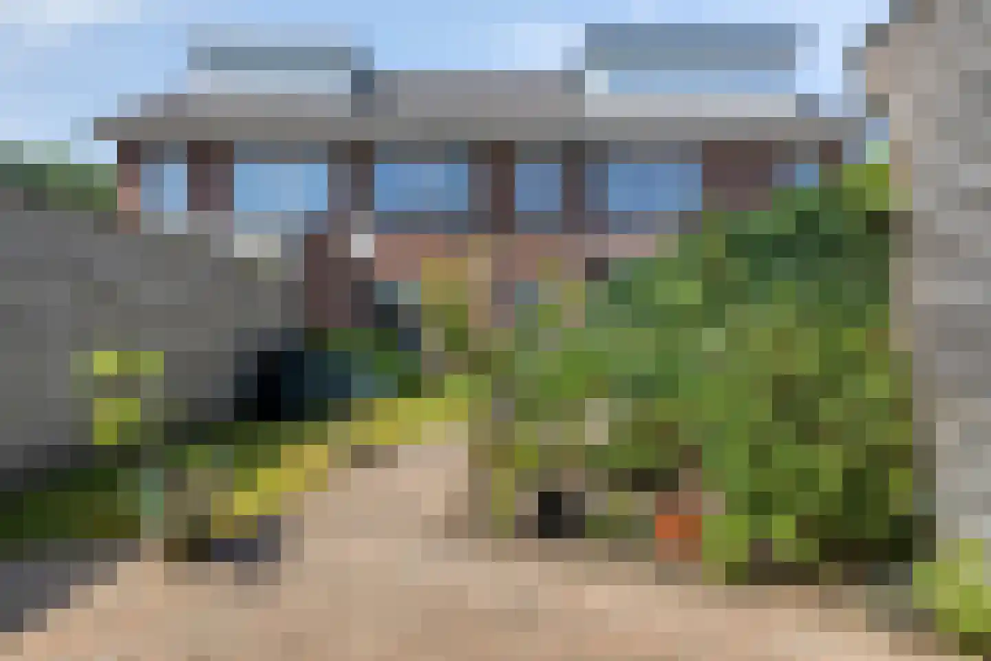Rosmolen 20 a Reek thumbnail 28