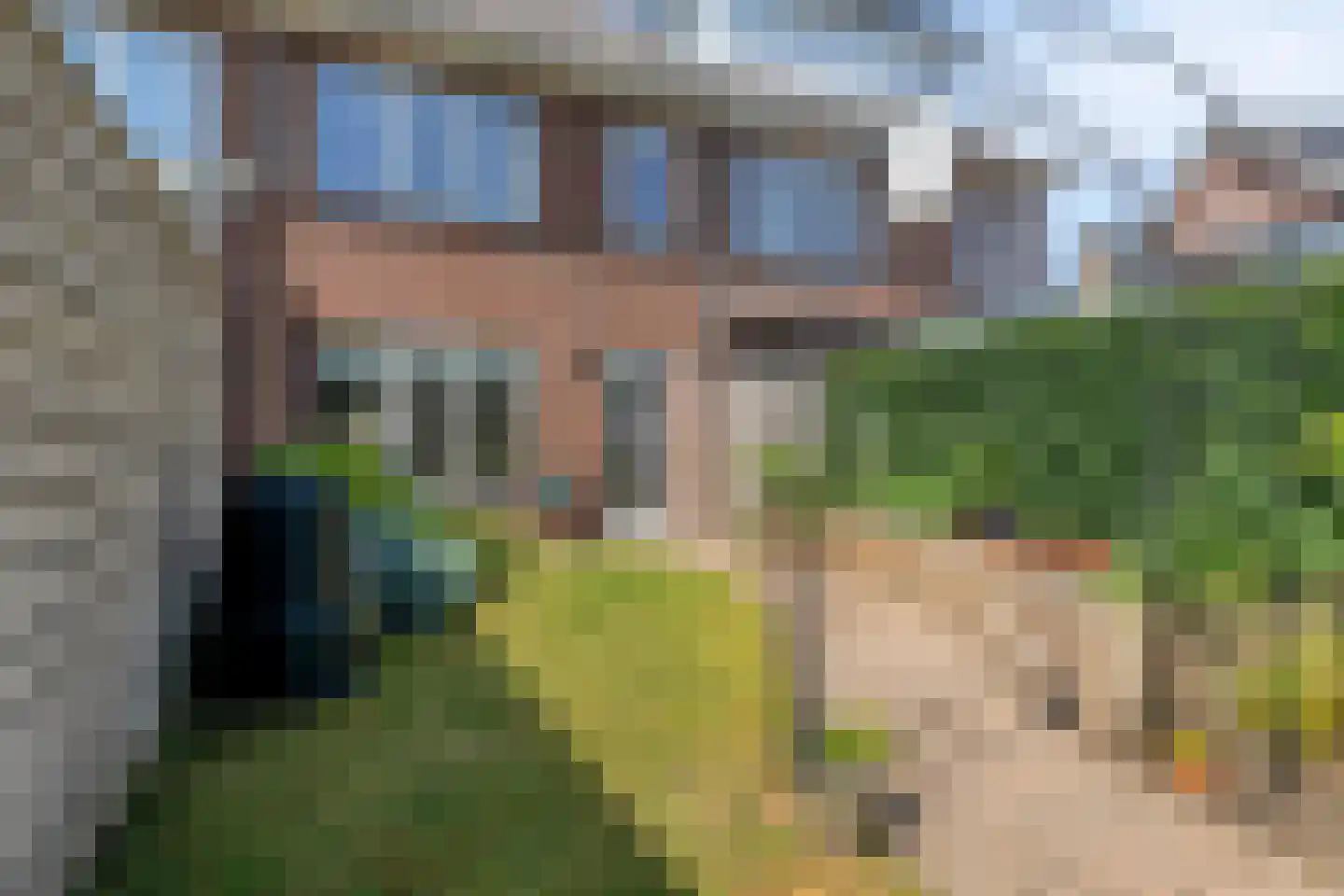 Rosmolen 20 a Reek thumbnail 29