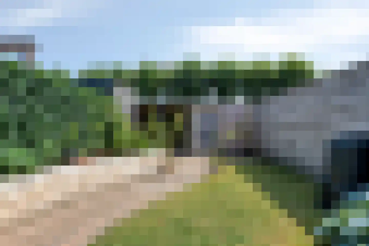 Rosmolen 20 a Reek foto 3