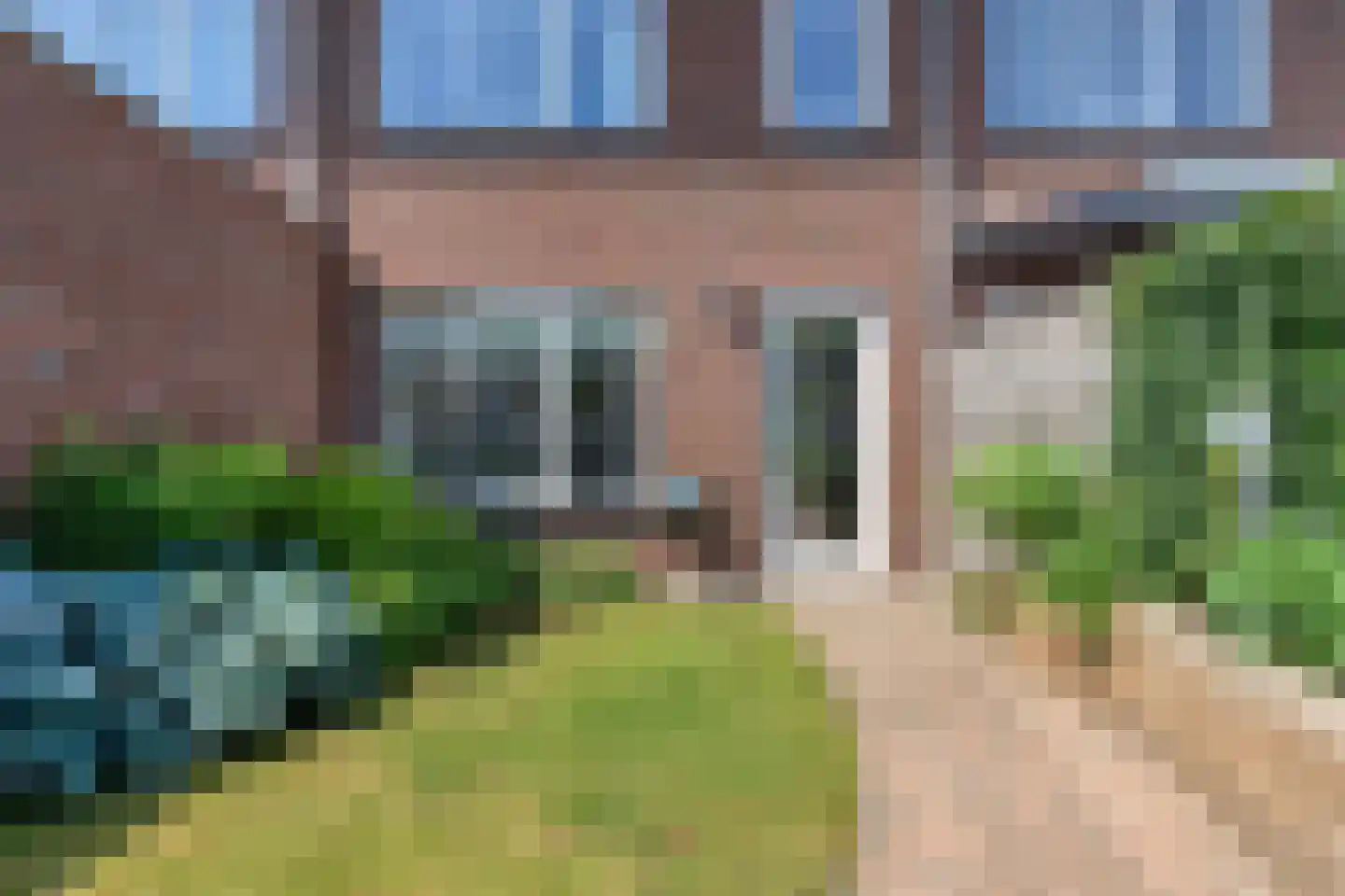 Rosmolen 20 a Reek thumbnail 30