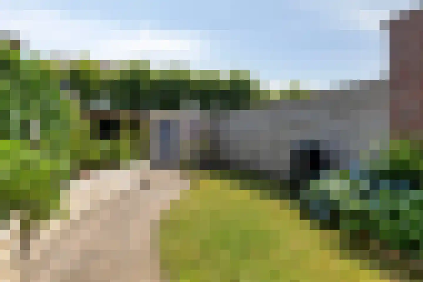 Rosmolen 20 a Reek thumbnail 31