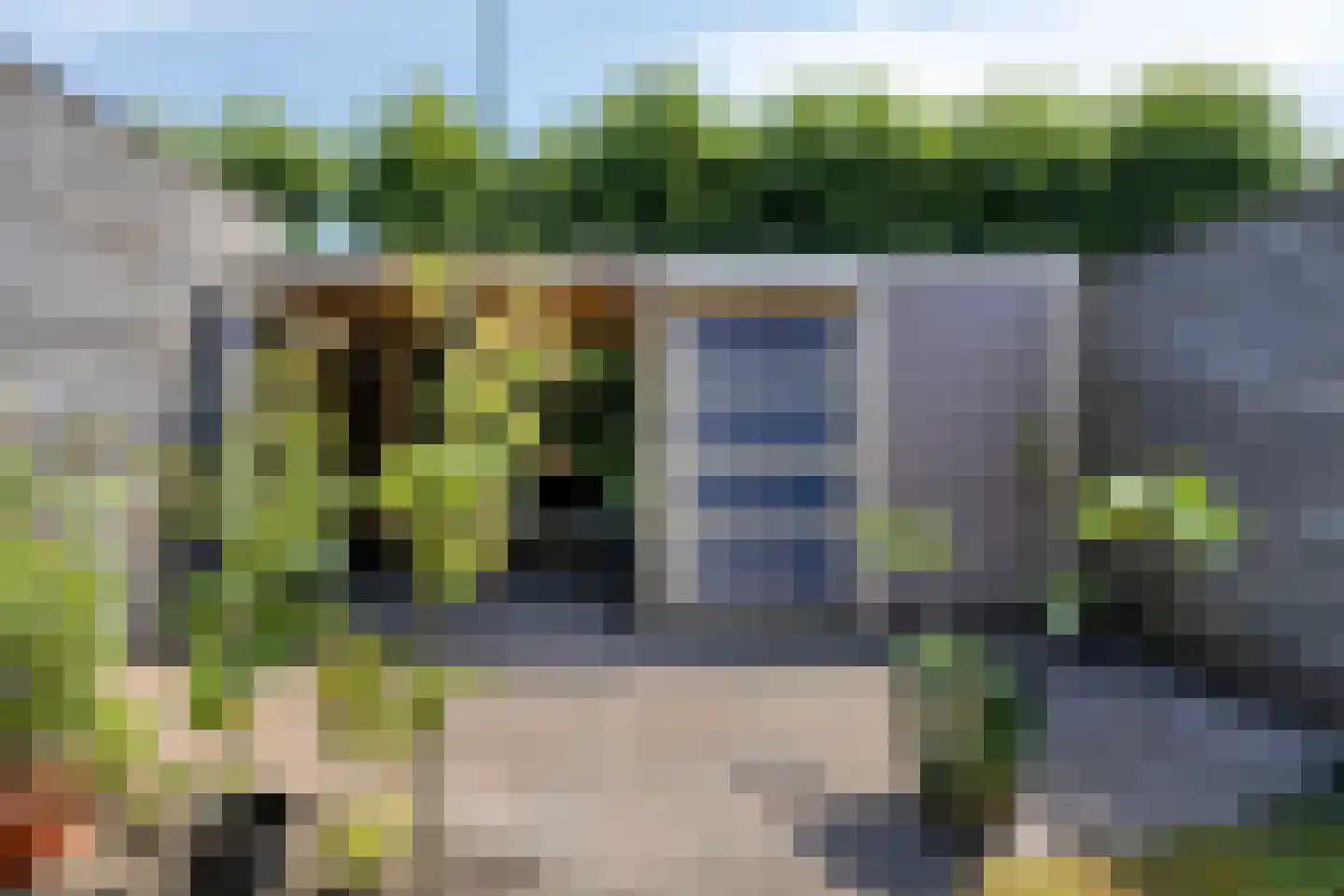 Rosmolen 20 a Reek thumbnail 33