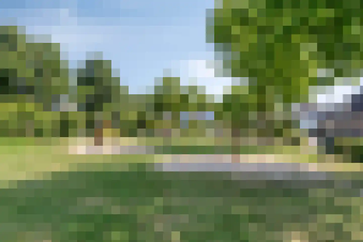 Rosmolen 20 a Reek thumbnail 35