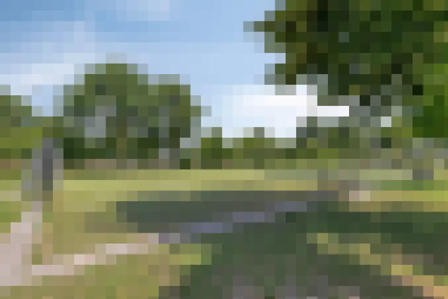 Rosmolen 20 a Reek thumbnail 36