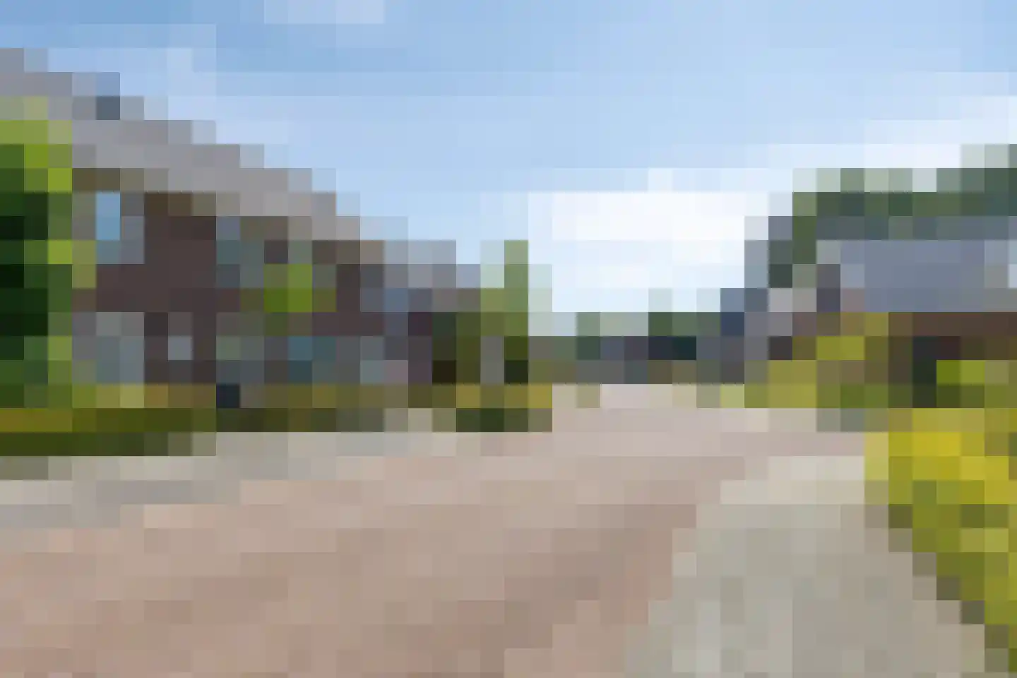 Rosmolen 20 a Reek thumbnail 37