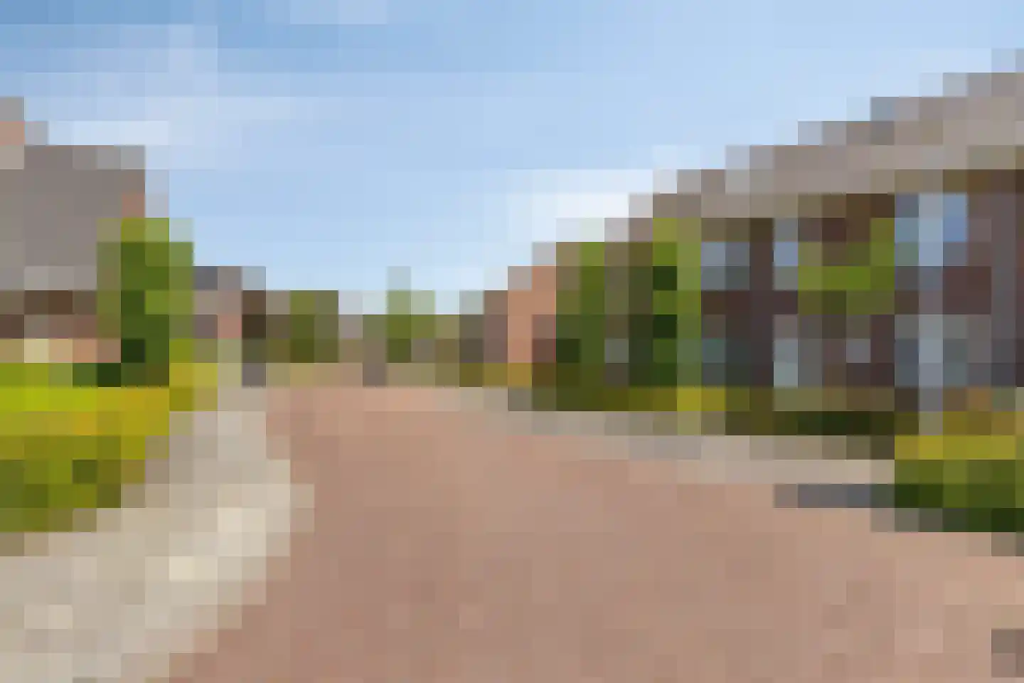 Rosmolen 20 a Reek thumbnail 38