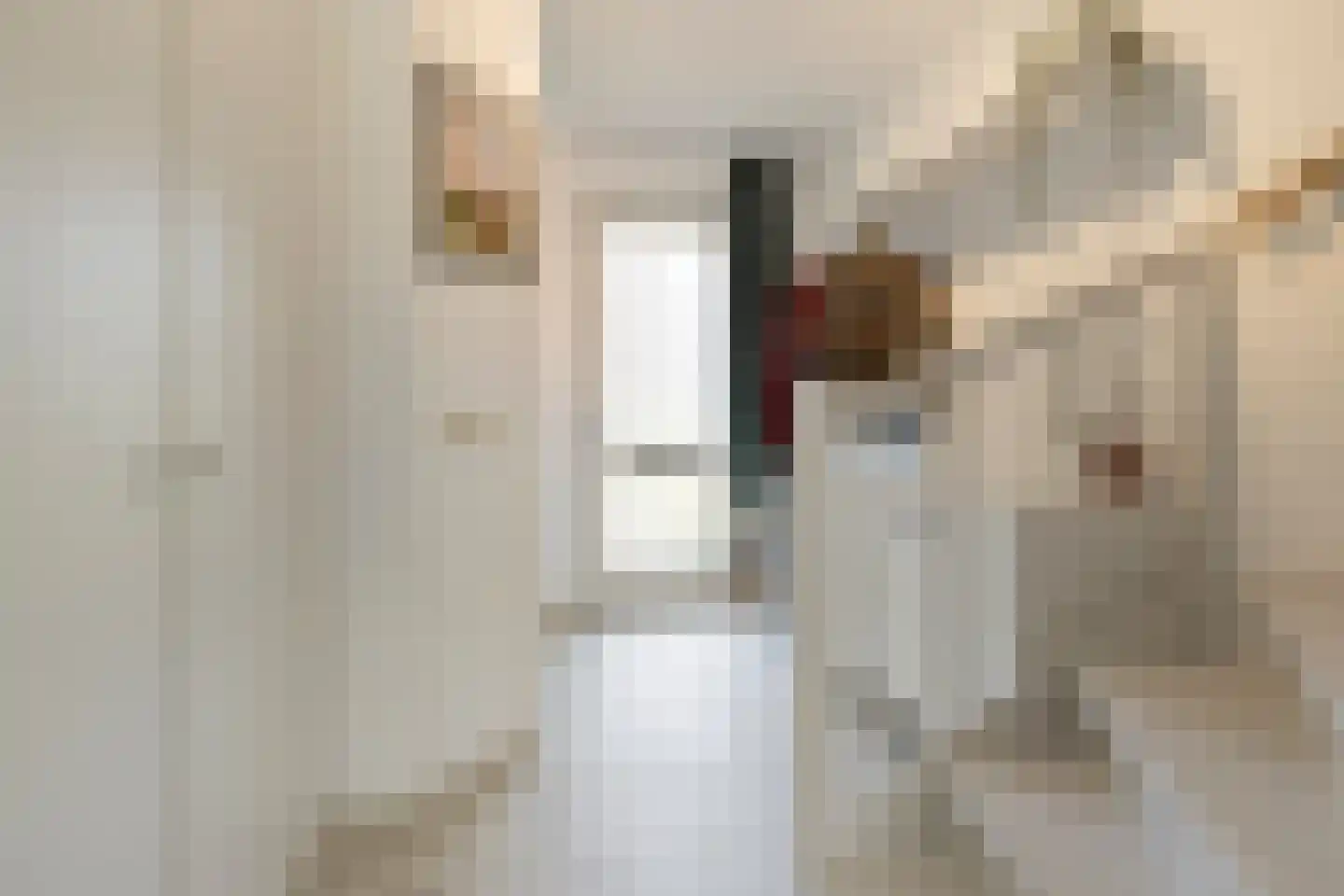 Rosmolen 20 a Reek thumbnail 4
