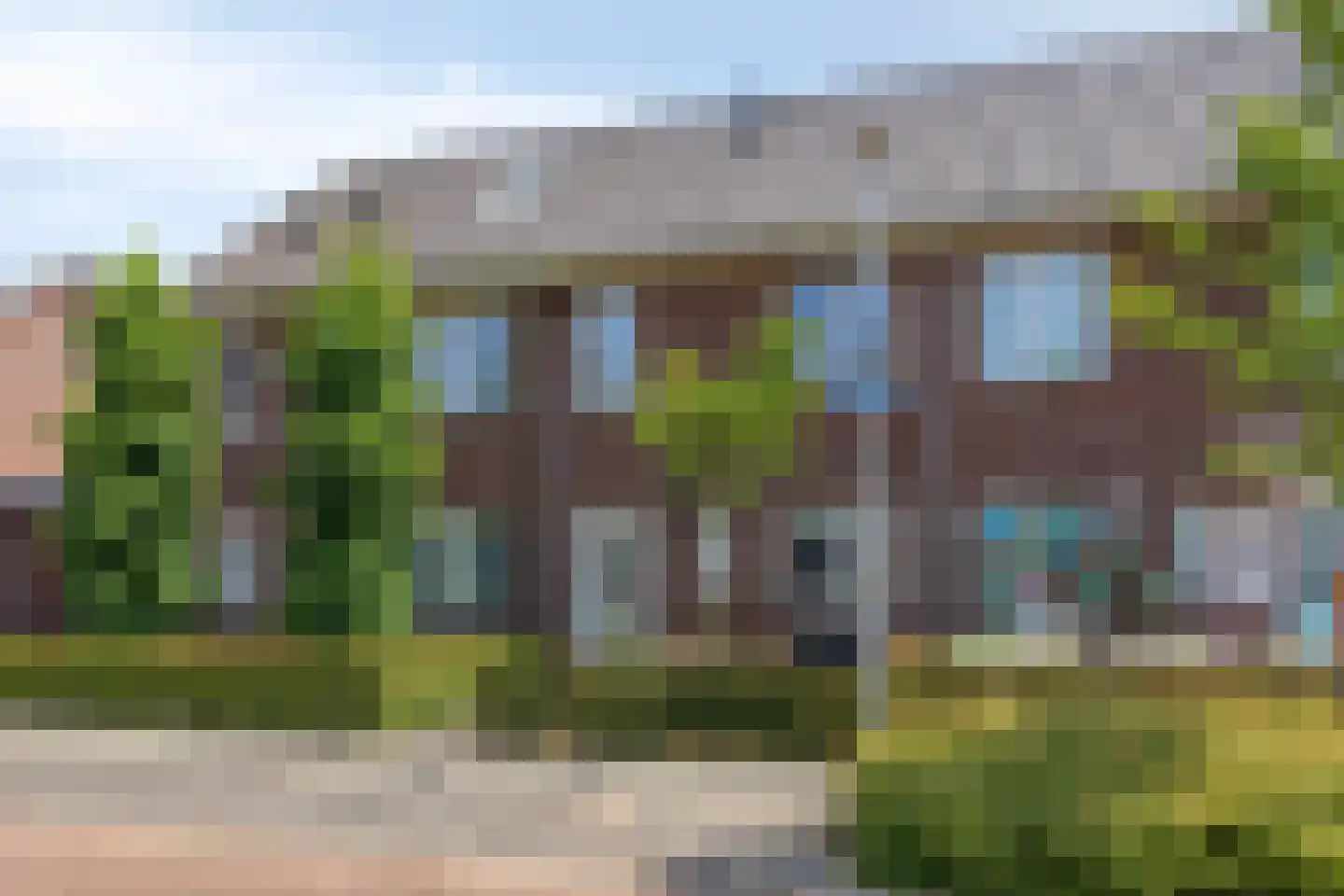 Rosmolen 20 a Reek thumbnail 40