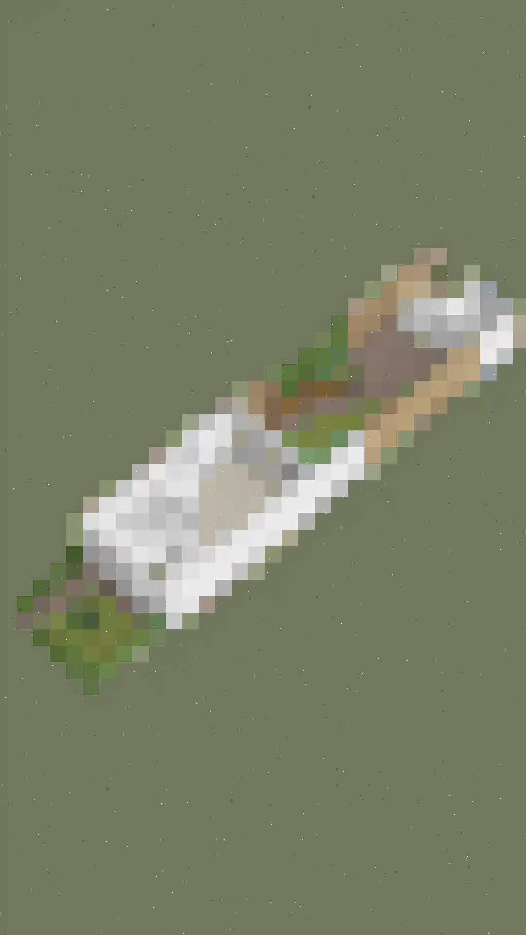 Rosmolen 20 a Reek thumbnail 42