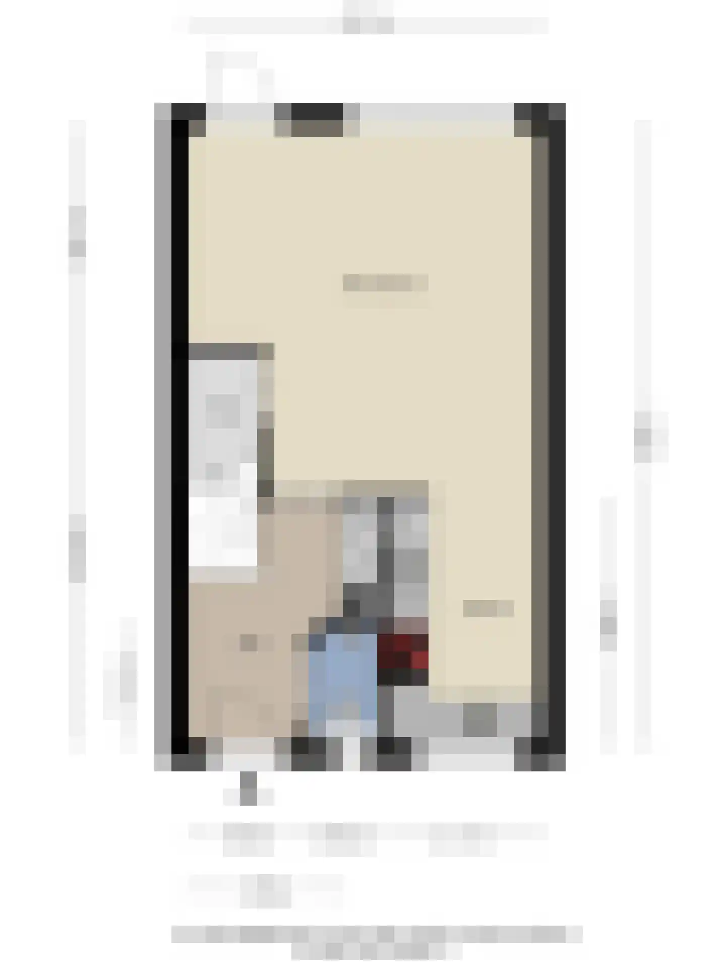 Rosmolen 20 a Reek thumbnail 43