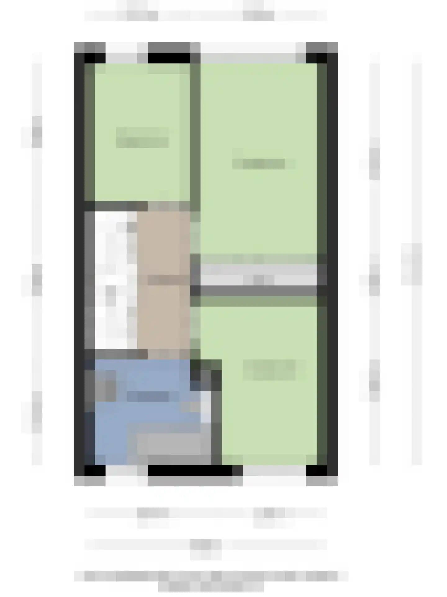 Rosmolen 20 a Reek thumbnail 45