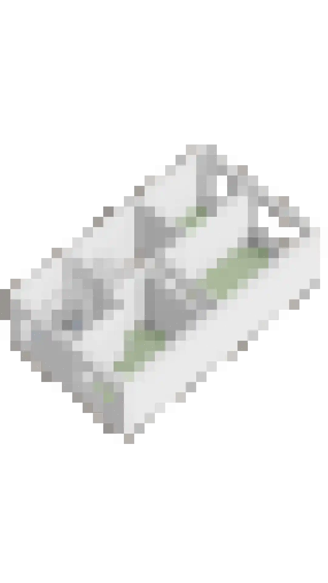 Rosmolen 20 a Reek thumbnail 46