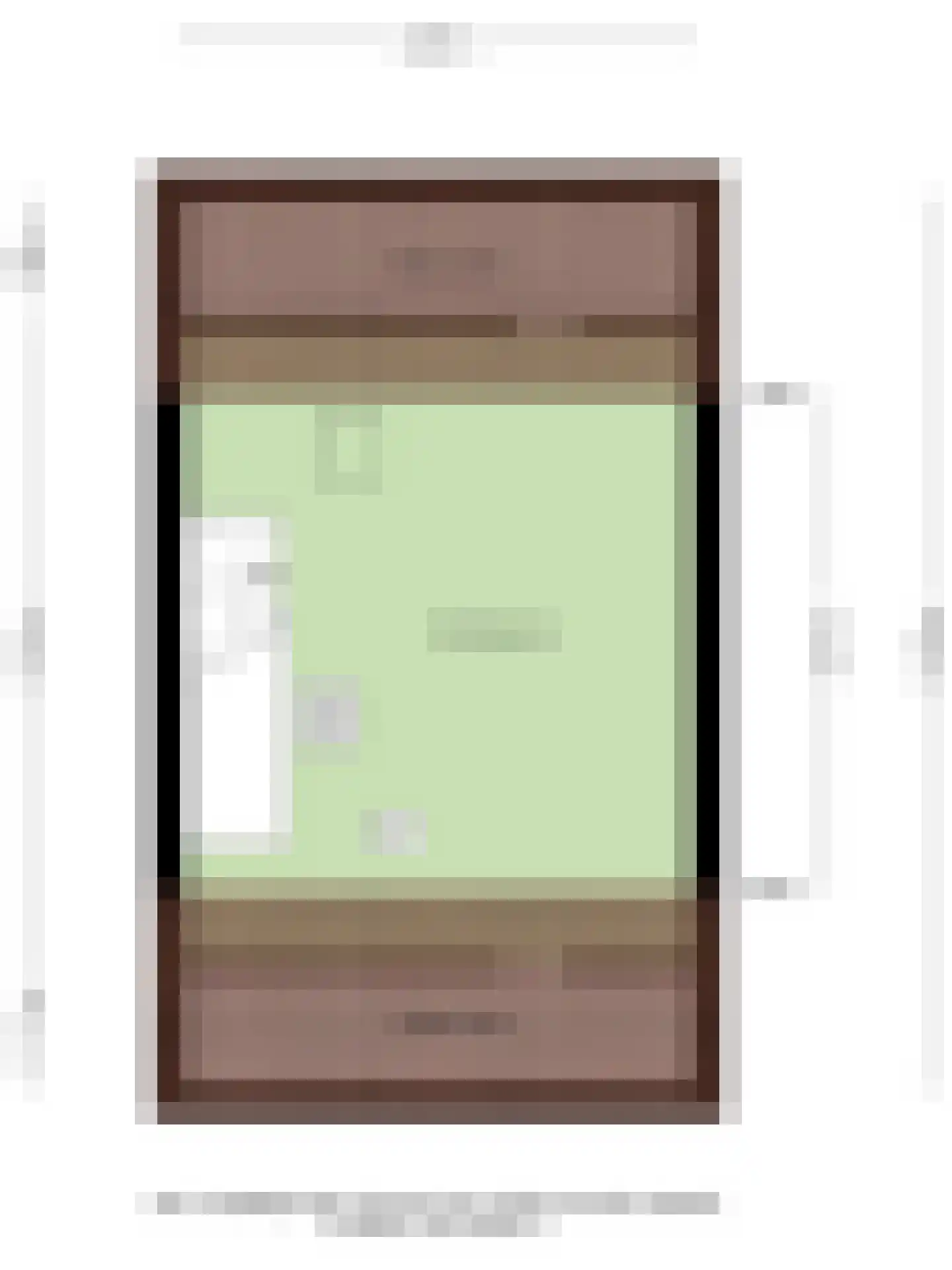 Rosmolen 20 a Reek thumbnail 47