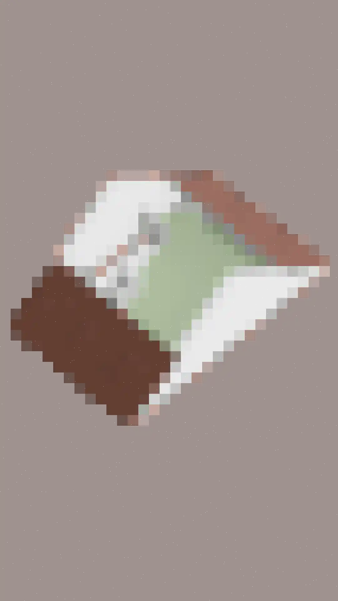 Rosmolen 20 a Reek thumbnail 48
