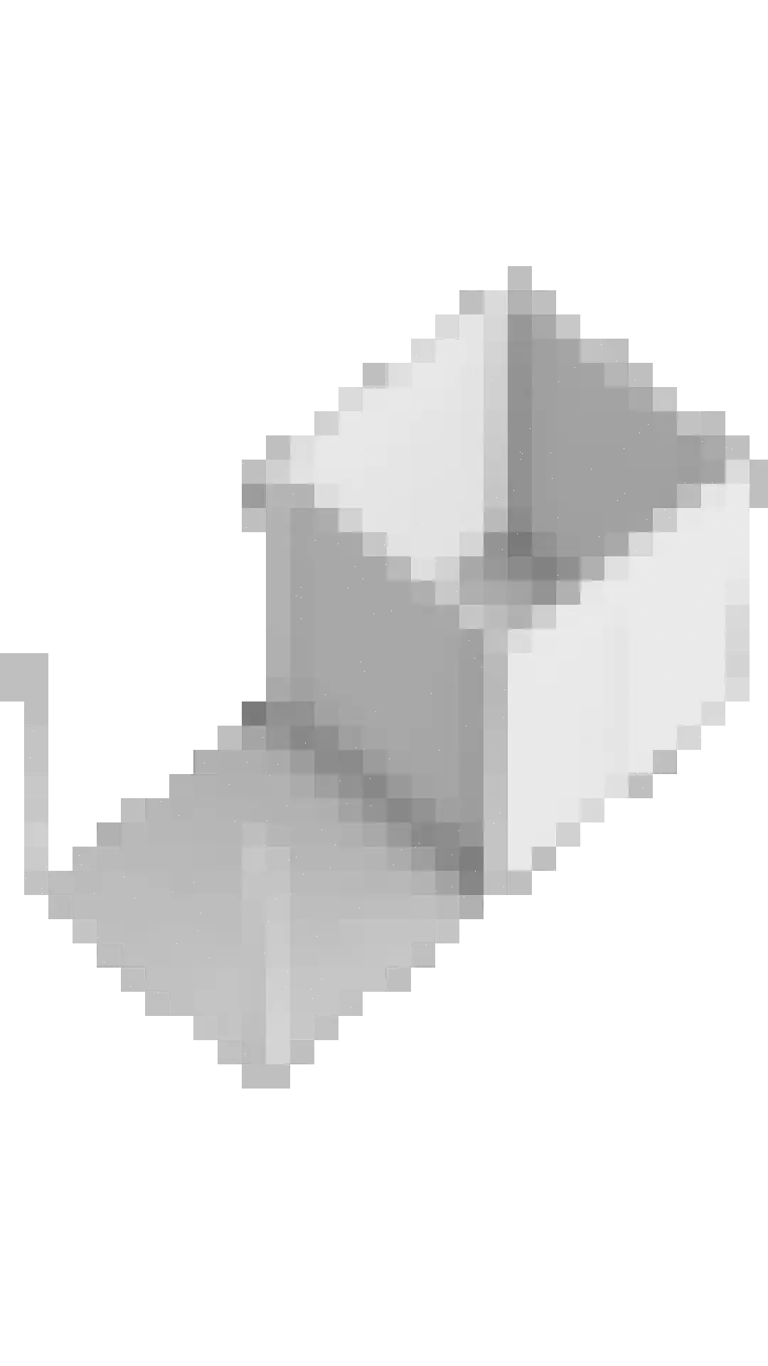 Rosmolen 20 a Reek thumbnail 50
