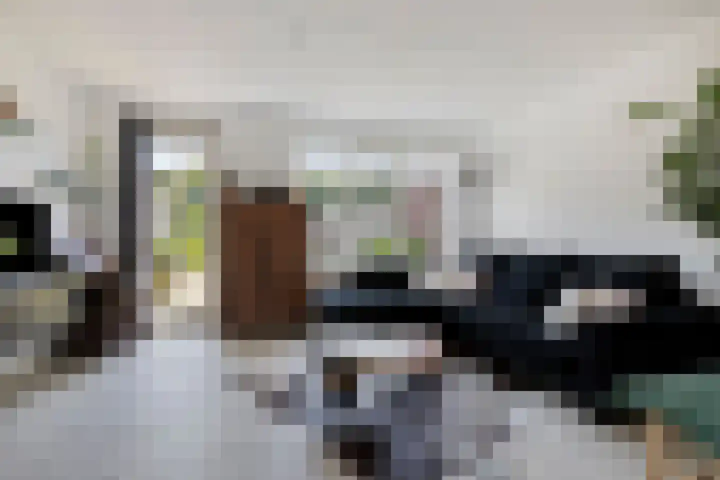 Rosmolen 20 a Reek thumbnail 7