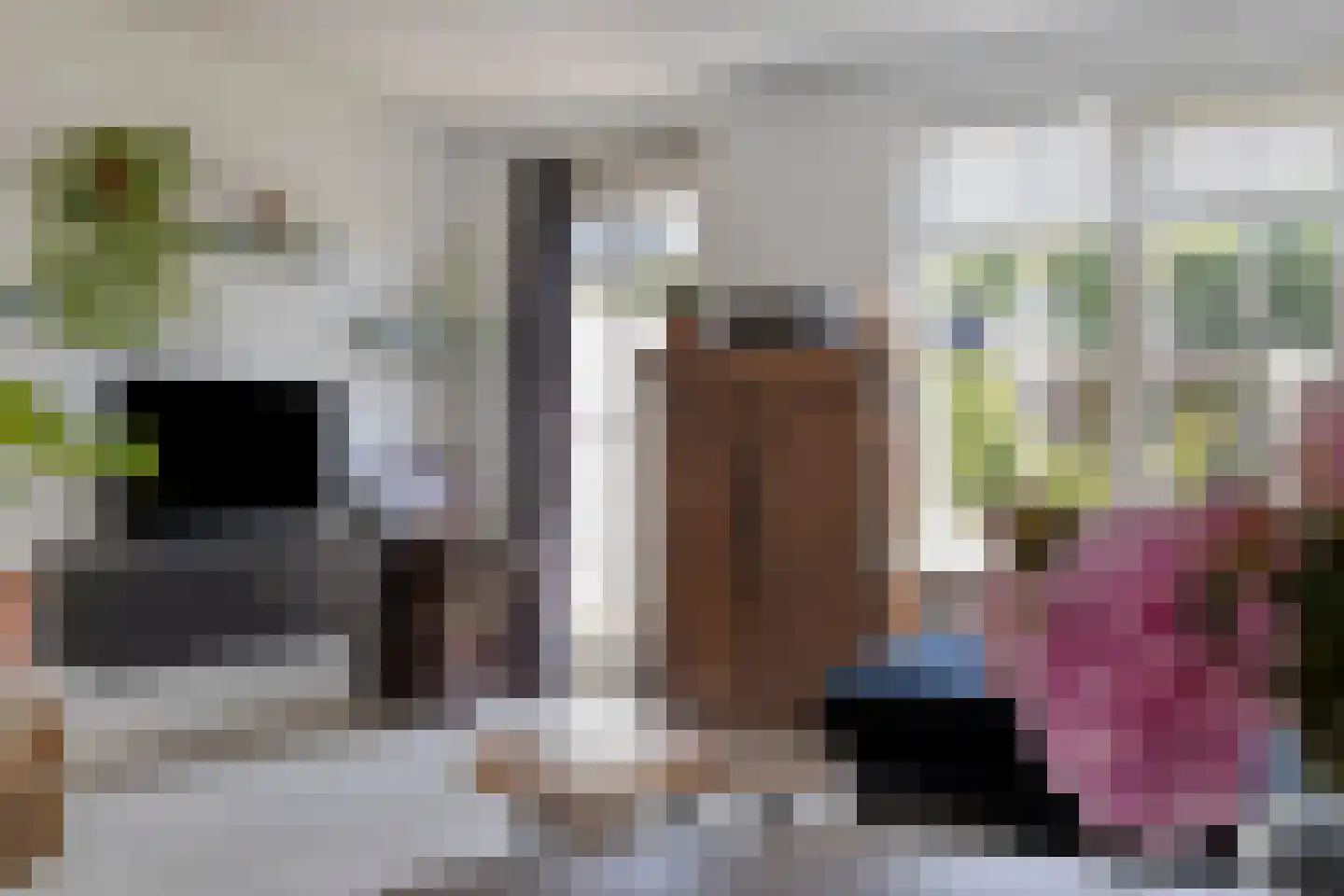 Rosmolen 20 a Reek thumbnail 8