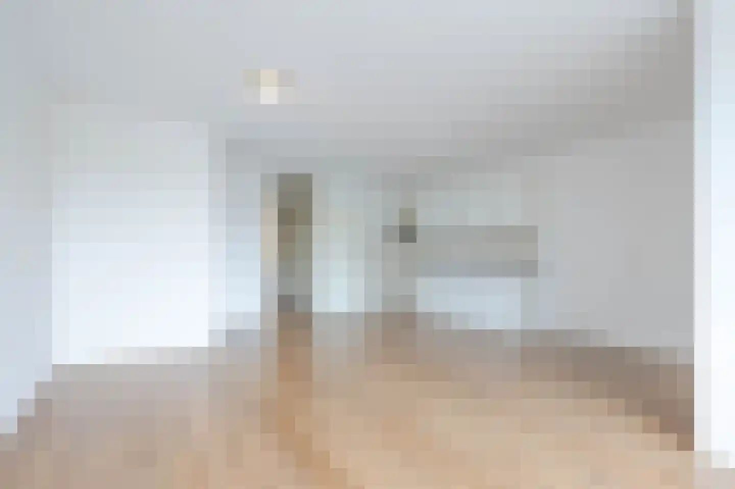 Rosmolen 22 Ridderkerk thumbnail 10