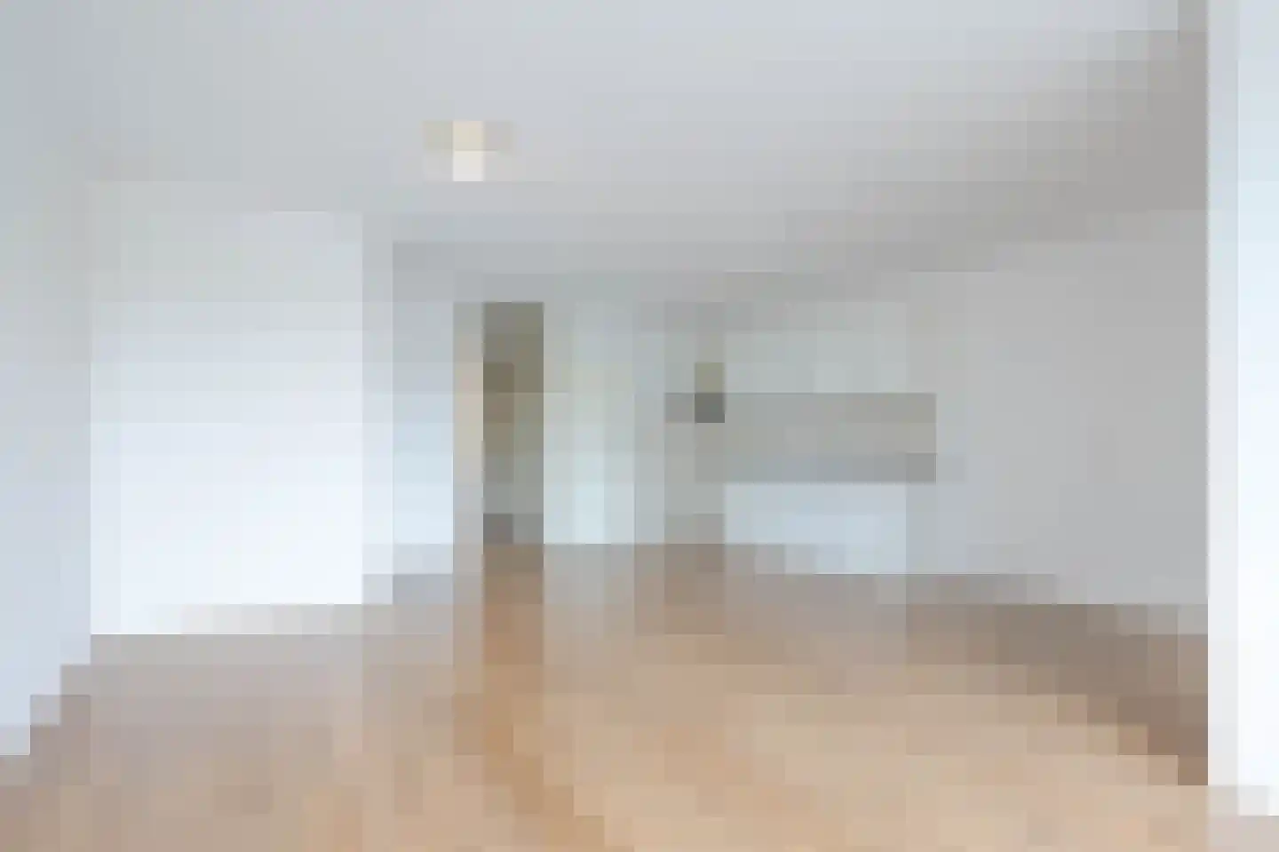 Rosmolen 22 Ridderkerk thumbnail 10
