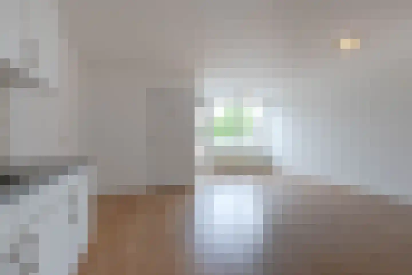 Rosmolen 22 Ridderkerk thumbnail 11