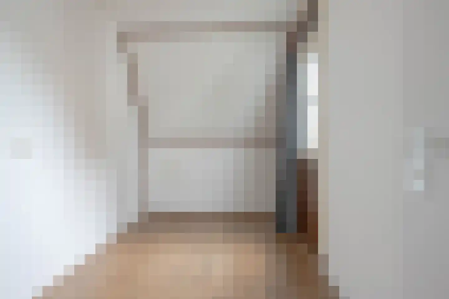 Rosmolen 22 Ridderkerk thumbnail 12