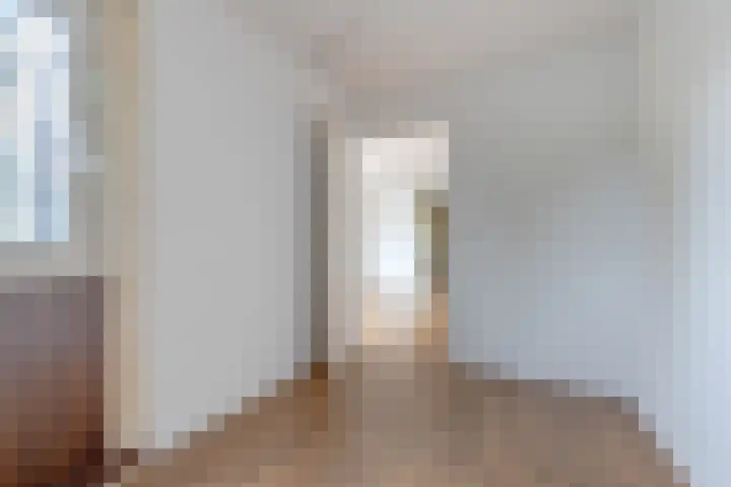 Rosmolen 22 Ridderkerk thumbnail 13