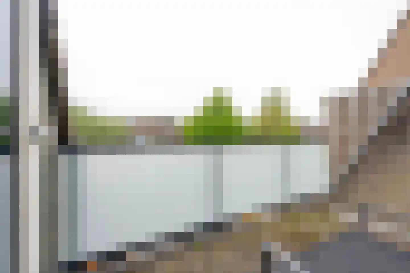 Rosmolen 22 Ridderkerk thumbnail 15
