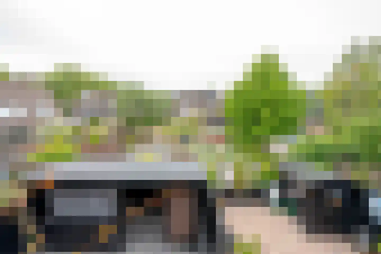 Rosmolen 22 Ridderkerk thumbnail 16