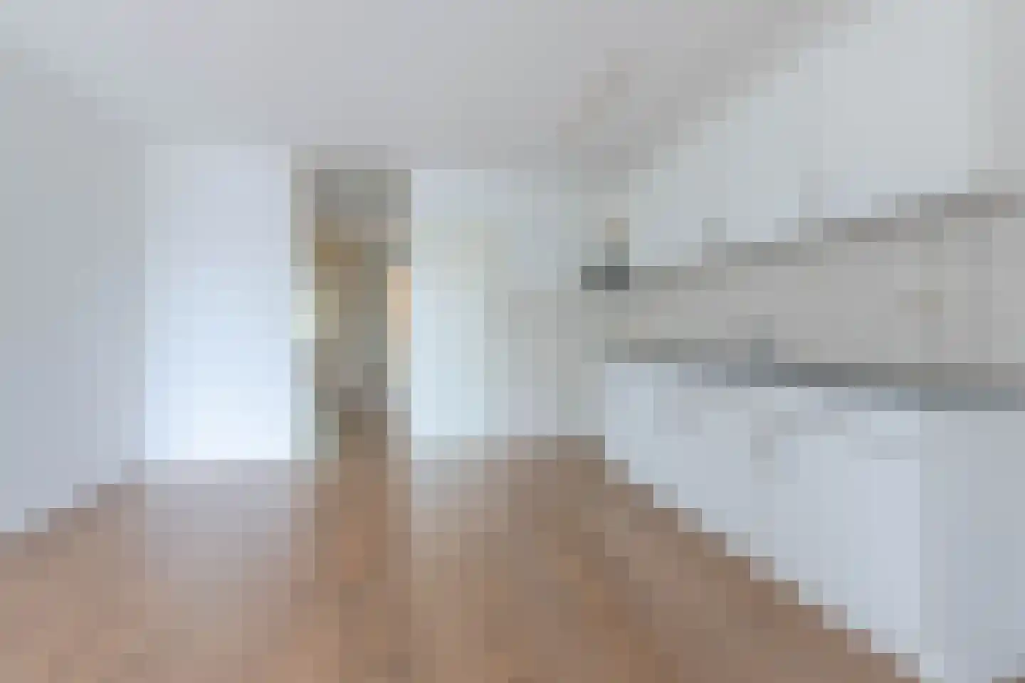 Rosmolen 22 Ridderkerk thumbnail 17