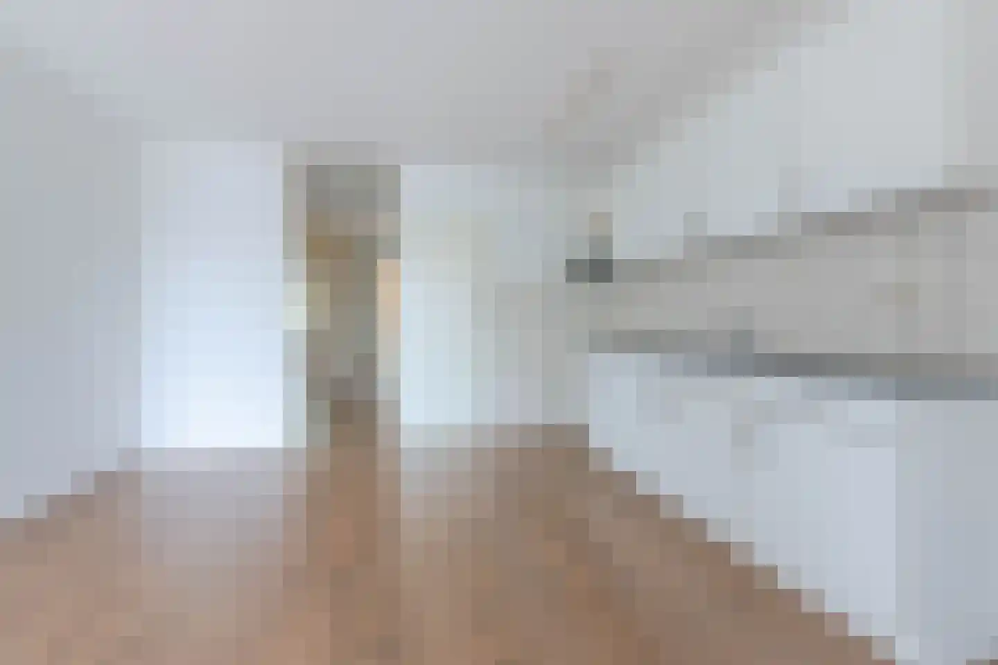 Rosmolen 22 Ridderkerk thumbnail 17