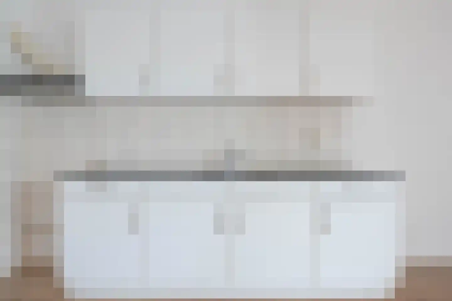 Rosmolen 22 Ridderkerk thumbnail 18