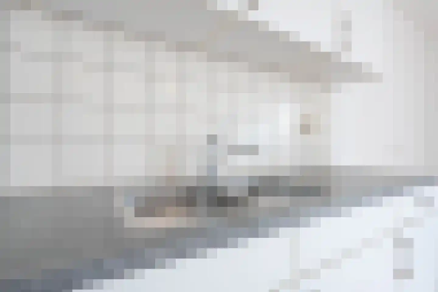 Rosmolen 22 Ridderkerk thumbnail 19