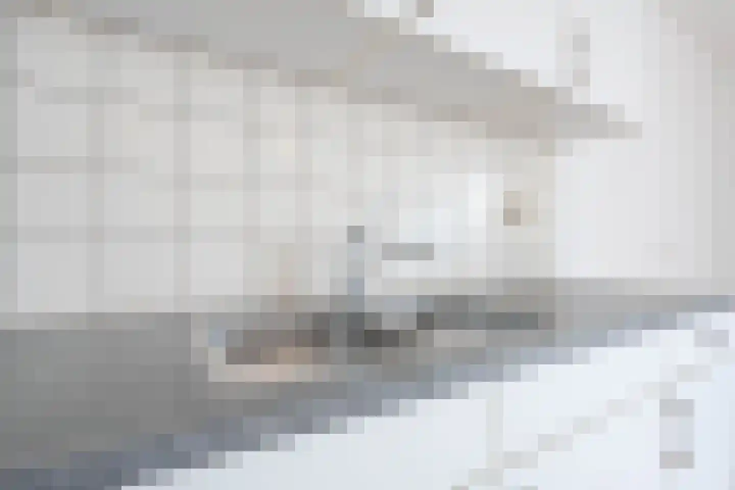 Rosmolen 22 Ridderkerk thumbnail 19