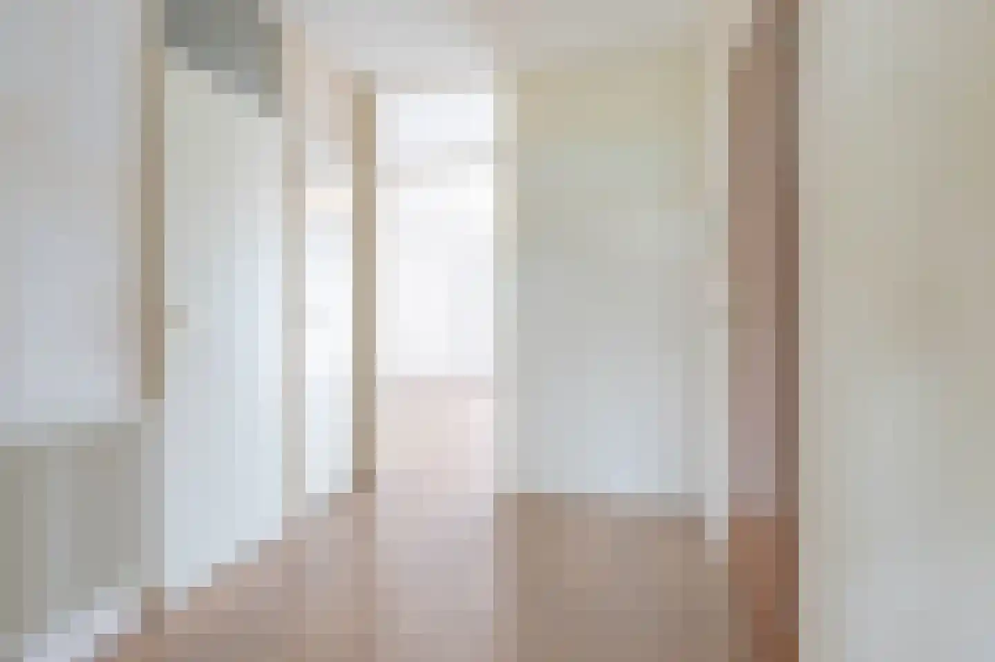Rosmolen 22 Ridderkerk thumbnail 20
