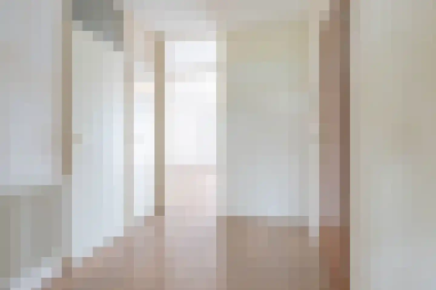 Rosmolen 22 Ridderkerk thumbnail 20