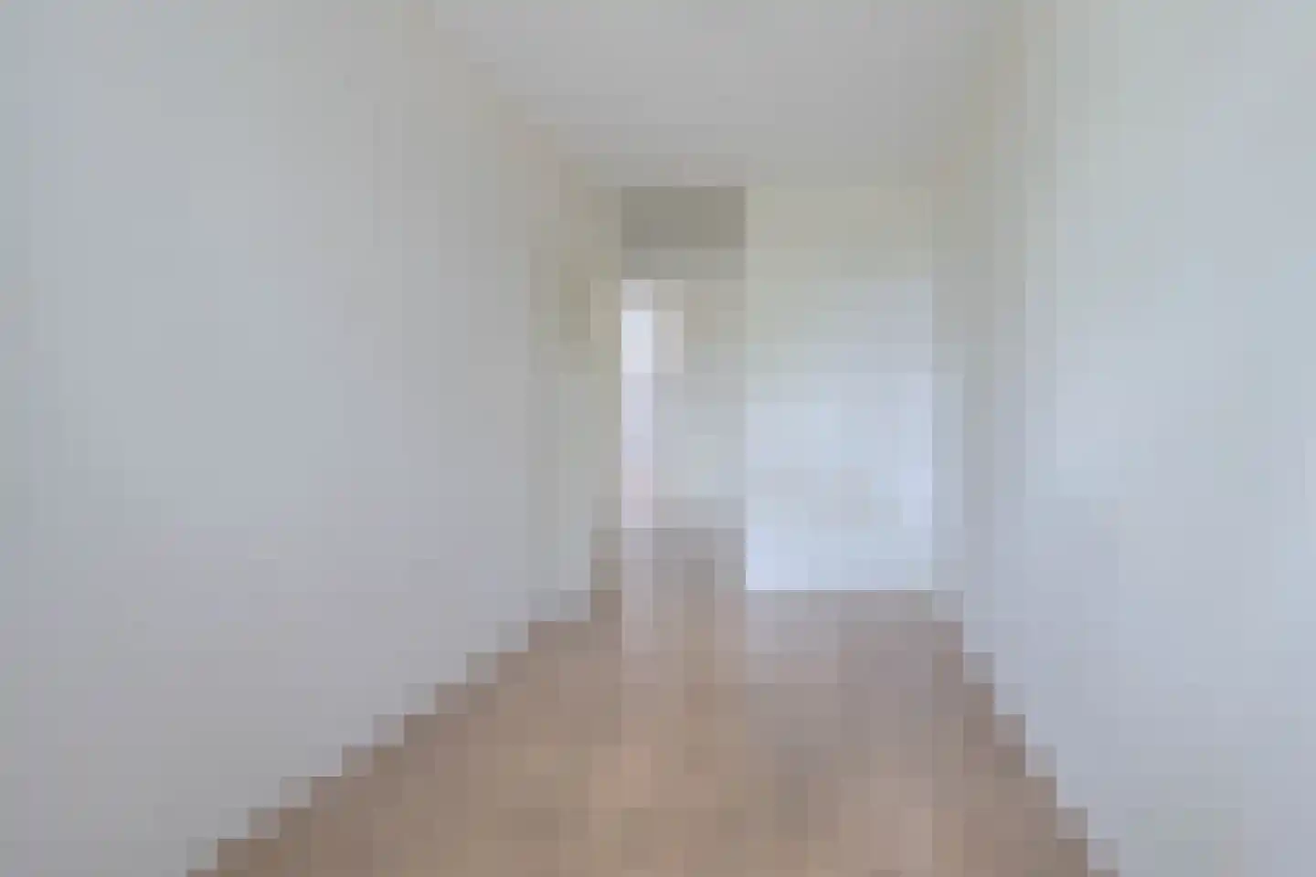Rosmolen 22 Ridderkerk thumbnail 21