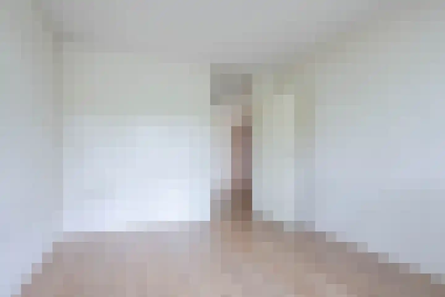 Rosmolen 22 Ridderkerk thumbnail 22