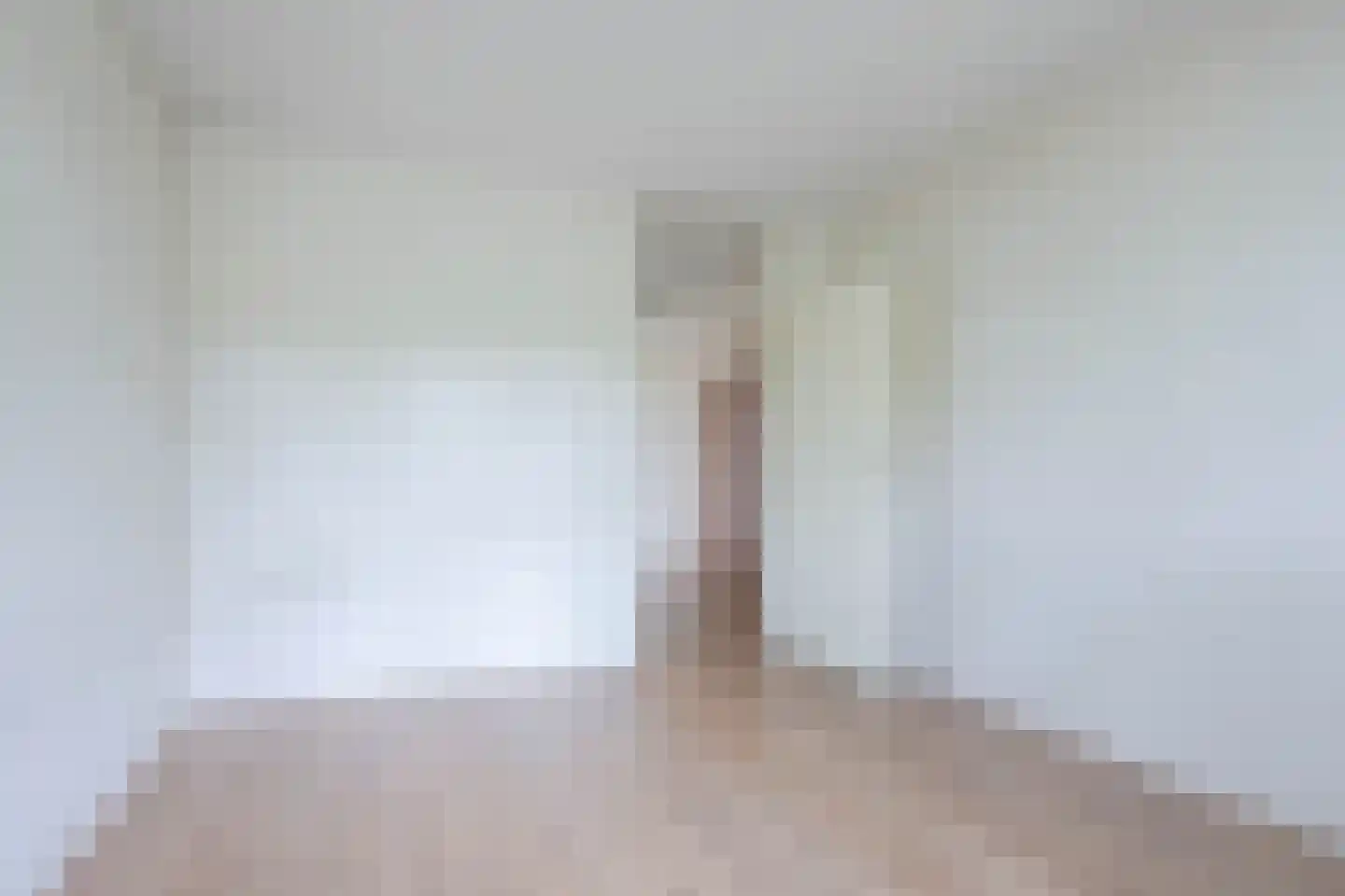 Rosmolen 22 Ridderkerk thumbnail 22