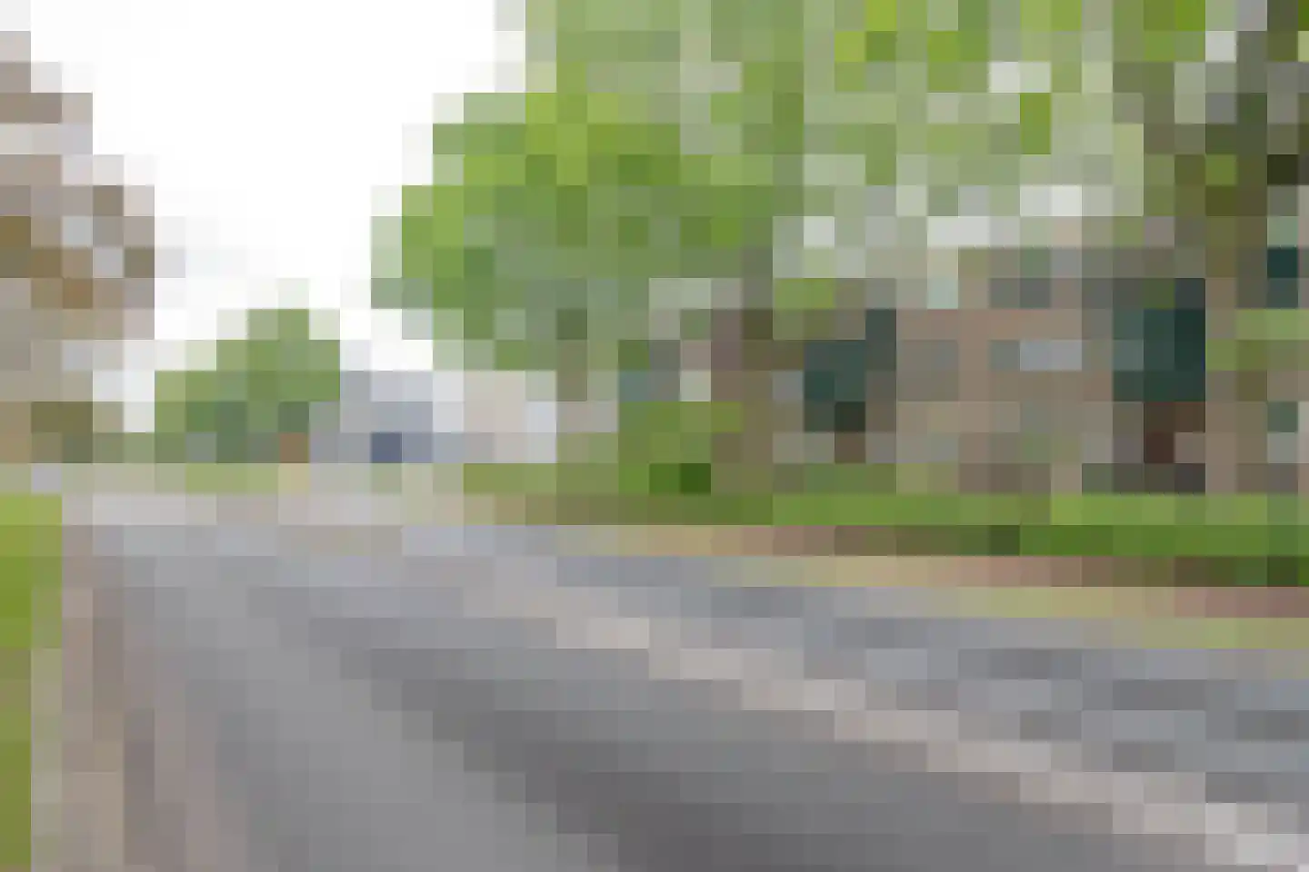 Rosmolen 22 Ridderkerk thumbnail 25