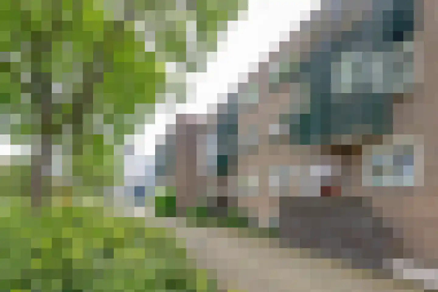 Rosmolen 22 Ridderkerk thumbnail 26