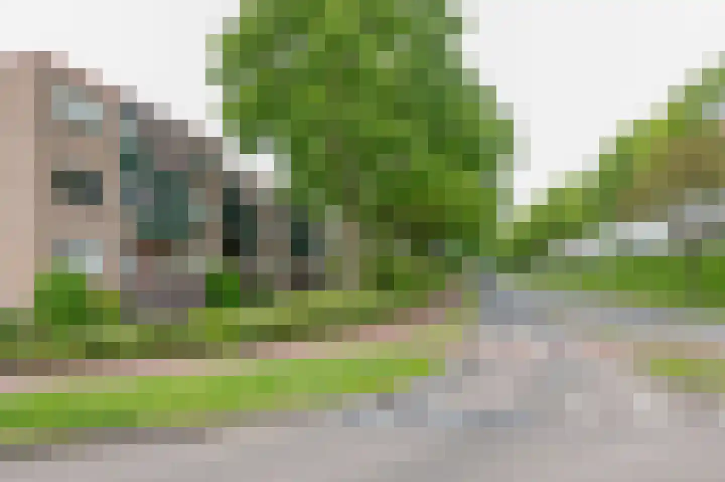 Rosmolen 22 Ridderkerk thumbnail 26