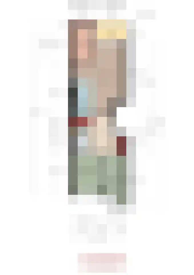 Rosmolen 22 Ridderkerk thumbnail 27
