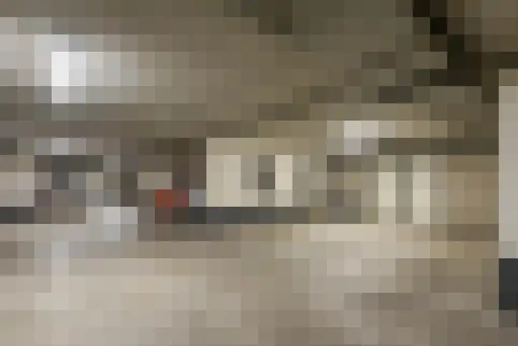 Rosmolen 22 Ridderkerk thumbnail 28