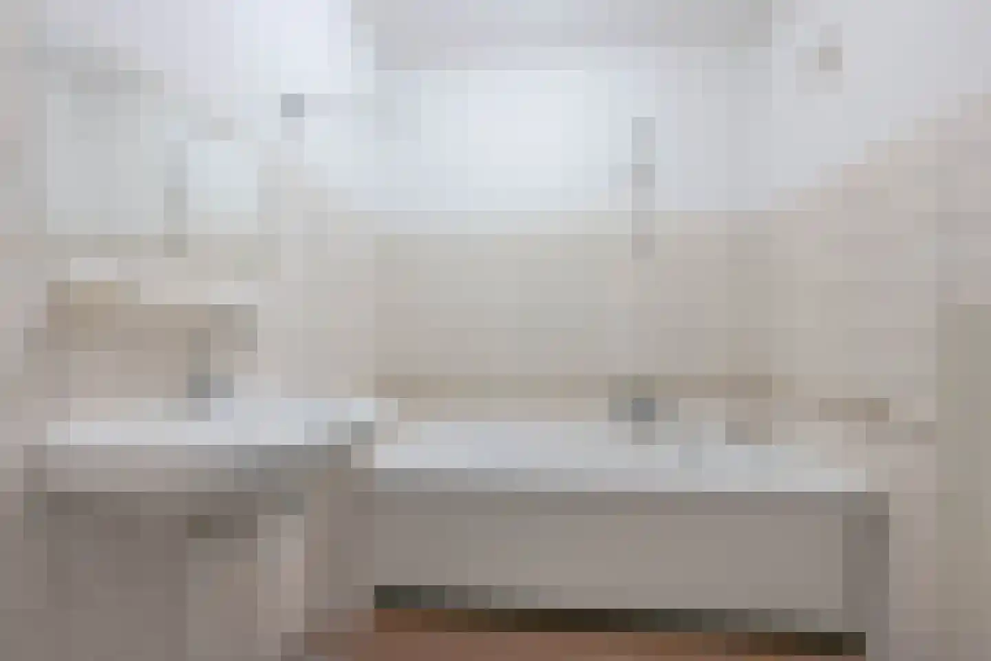 Rosmolen 22 Ridderkerk thumbnail 4