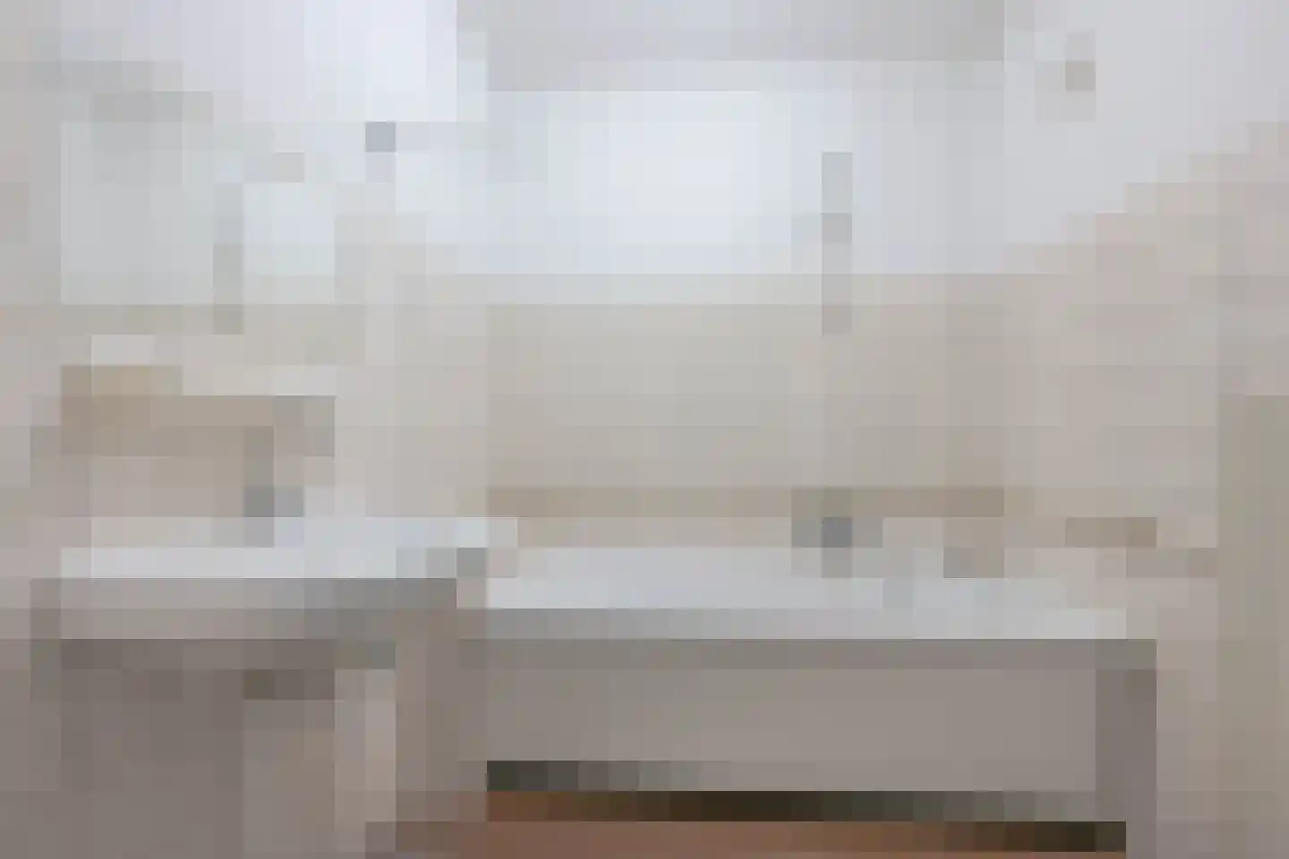 Rosmolen 22 Ridderkerk thumbnail 4